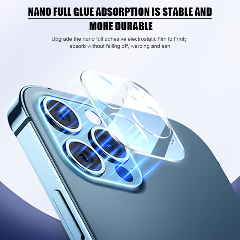 6in1 Privacy Screen Protector For iPhone 16 15 14 13 12 11 Pro Max Mini Camera Protector For iPhone 16 15 11 13 Pro 15 16 Plus