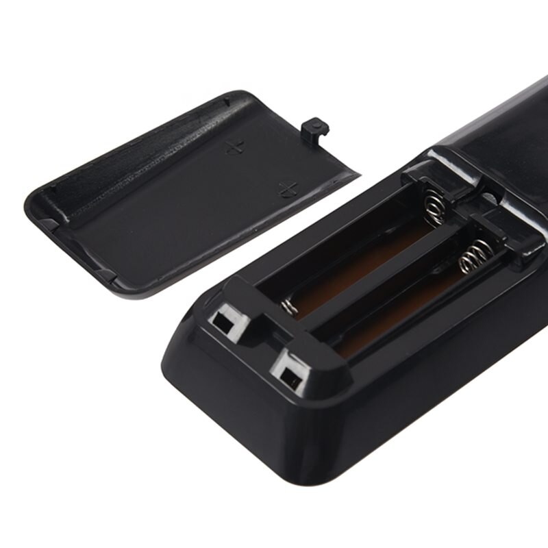 Replacement television Remote For most of TV