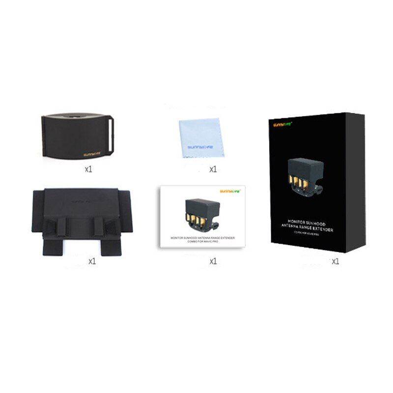 signal booster antenne forsterker rekkeviddeutvidere + smarttelefon