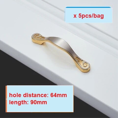 furniture handle drawer handle door handles: 17