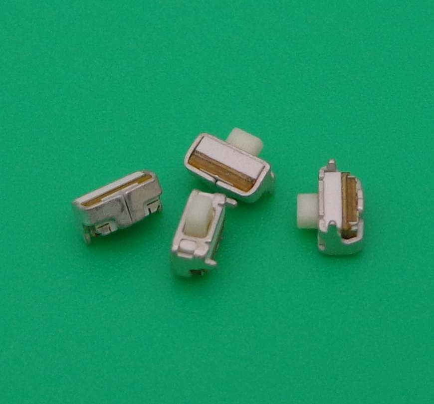 10pcs for LG Google Nexus 5 D820 D821 Power Button On Off Switch For Samsung Galaxy S2 S3 i9300 i9305 T999 S4 i9500 i9505 i337