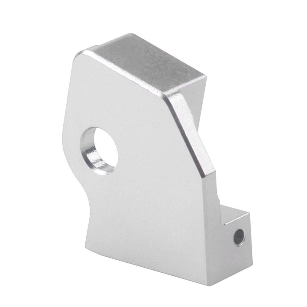 For Ford S-Max Car Handbrake Release Cable Handle Lever Release Button Parking Hand Park Brake Cable Car Accessories