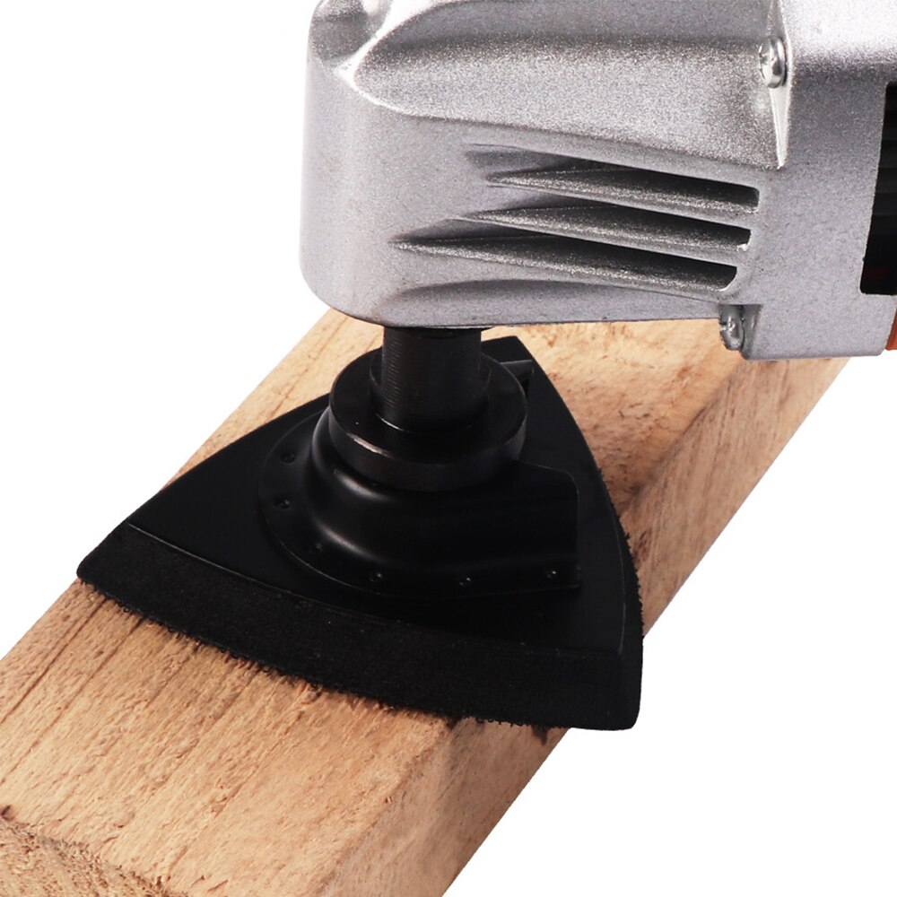 Multifunctionele Trimmer, Saw Accessoires, Elektrische Schop, Swing Schop, elektrische Multifunctionele Oscillerende Multi Saw