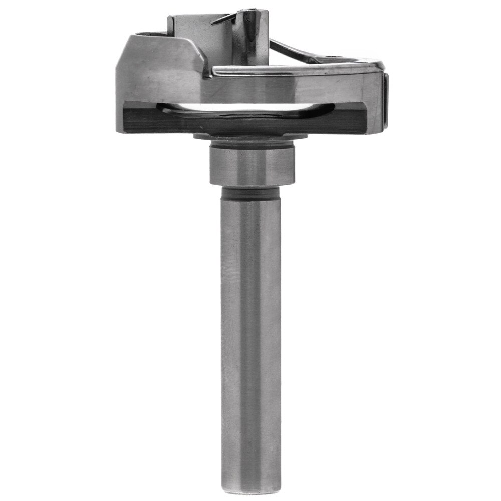 GEM-875TR Hook Golden Eagle Sewing Machine Spare Parts Auto Trimming Double Needles DSH2-875TR