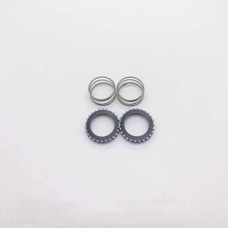 36T/54T/60T/64T Star Ratchet SL 54 TEETH For DT 54T Bicycle Hub Service Kit Swiss MTB Hub Gear Bike Parts