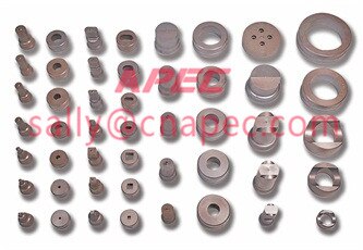 Punch die punch tools for punching machine can be customization