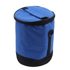 Oxford Thermal Lunch Bag Insulated Cooler Storage Women kids Food Bento Bag Portable Leisure Accessories Supply Product Cases: Big-04