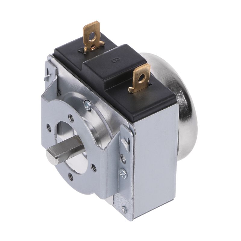 DKJ-Y 120 Minutes 15A Delay Timer Switch For Electric Pressure Oven Cooker