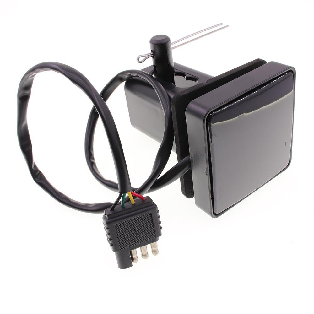 EIDRAN Auto 12+8 Cable Diagnostic Adaptor Fit For Chrysler Autel Maxisys Series Scanner
