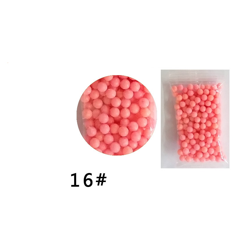 350 stk vandperler legetøj til børn pegboard perler til piger gør det selv kreativitet håndarbejde kredser finmotorik