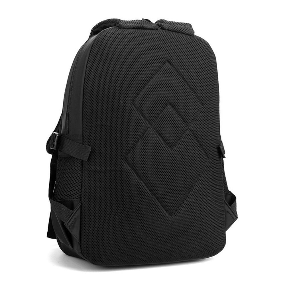 Mochilas escolares de gran capacidad para niños, mochilas escolares para grados 3-6, mochilas de nailon para niñas, mochilas escolares