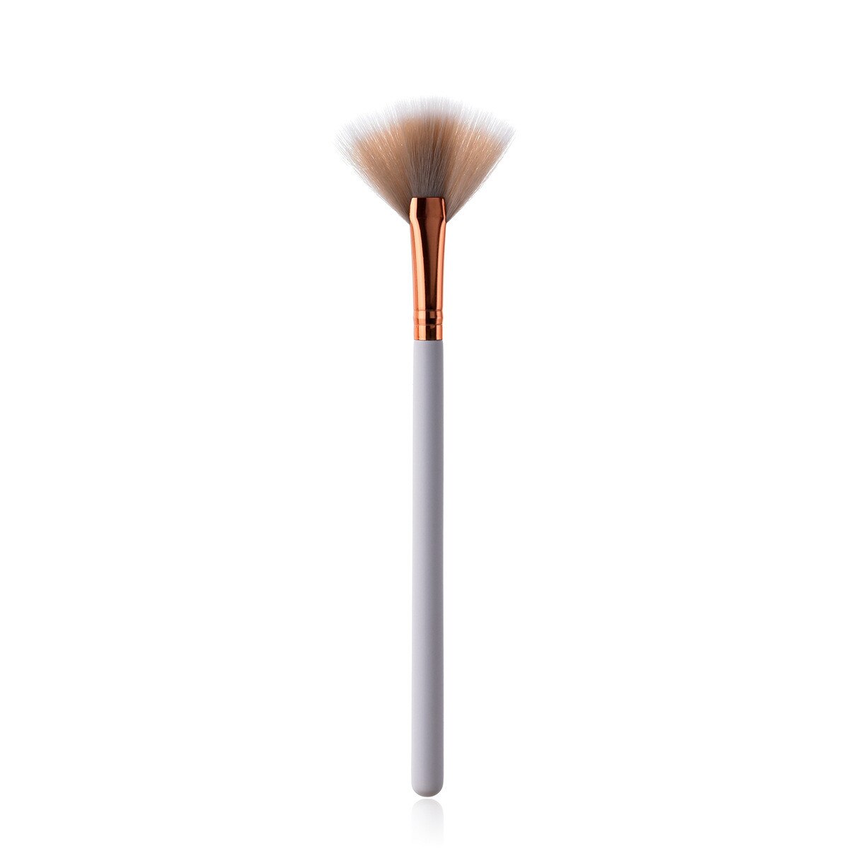 1/7/10/15 stuks make-upkwastenset cosmetische poeder foundation oogschaduw eyeliner kwastenset make-upkwasten