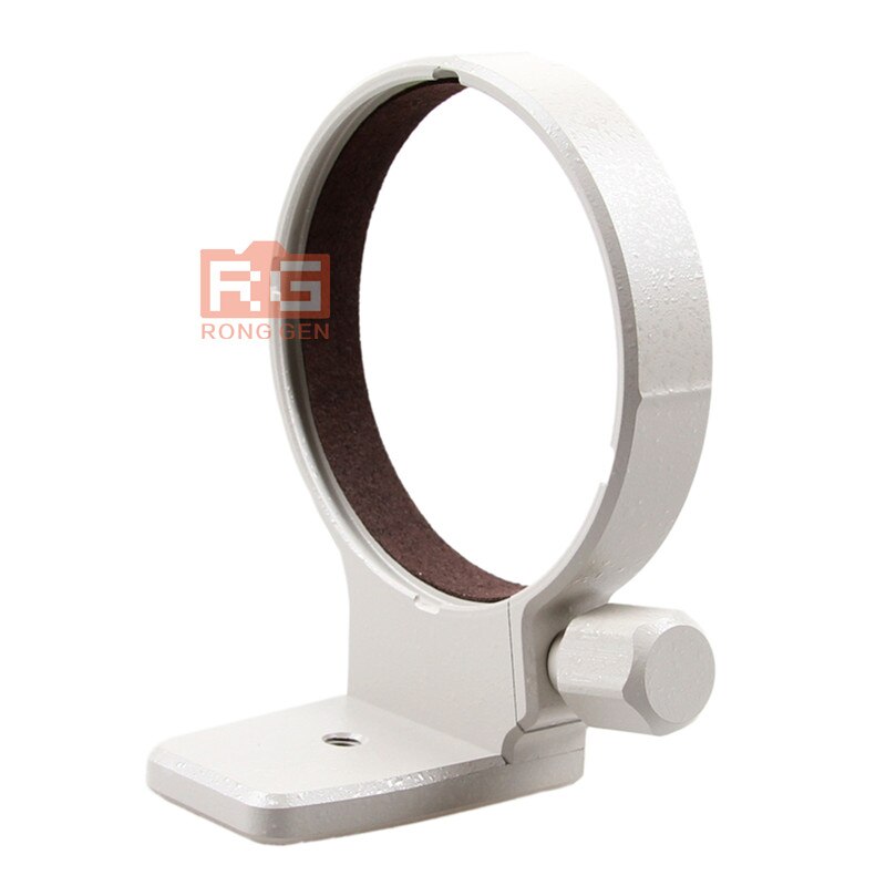 Metalen Camera Statief Ring Voor Canon Eos 70-200 F2.8 Lens Statief Ring Statief Mount ring