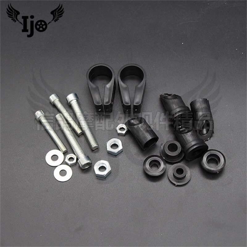 modified motorcycle hand guard Anti fall windproof protector universal 22mm 28mm falling protect moto hand guard