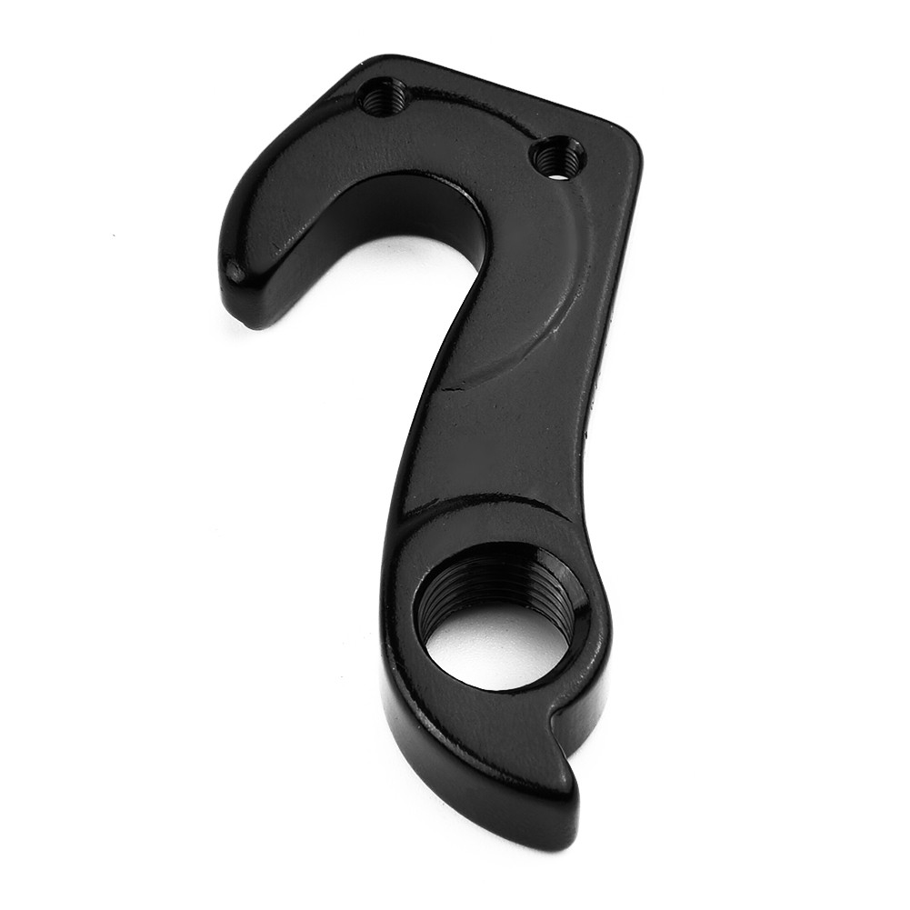 1Pc Bike Achterderailleur Mtb Wegen Fiets #167 Derailleur Gear Hanger Voor Giant Tcr Tcx Staart Haak fiets Accessoires