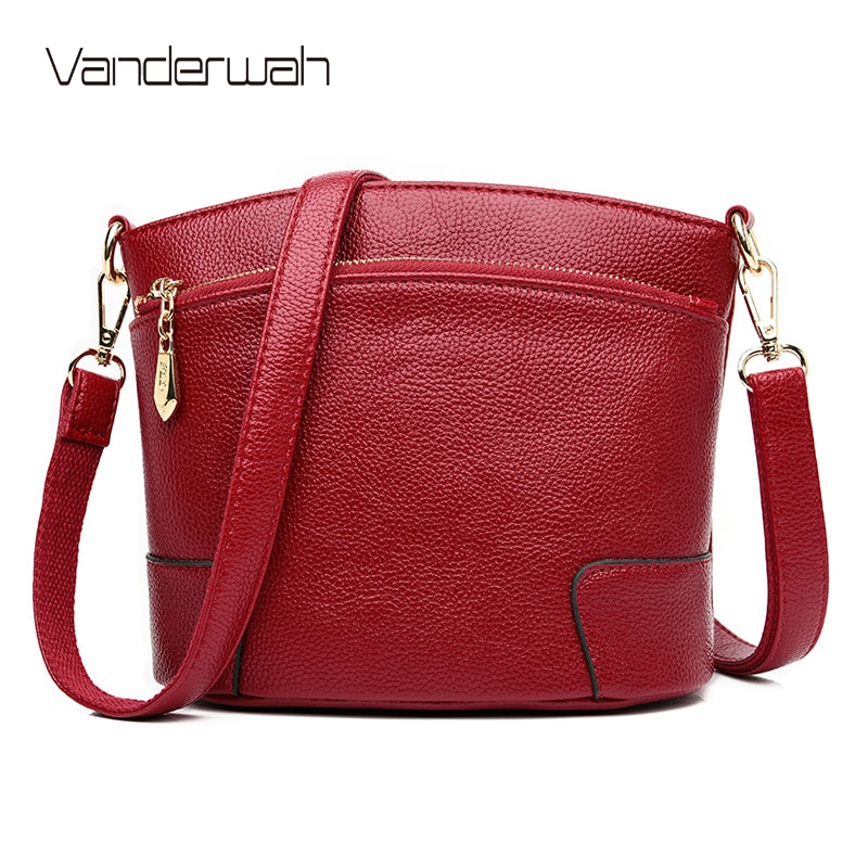 Borse di lusso Borse Delle Donne Del Progettista Borse in Morbida Pelle di Spalla di Alta Qualità Borsa con Tracolla per le donne del Sacchetto di Tote 2020 Borse