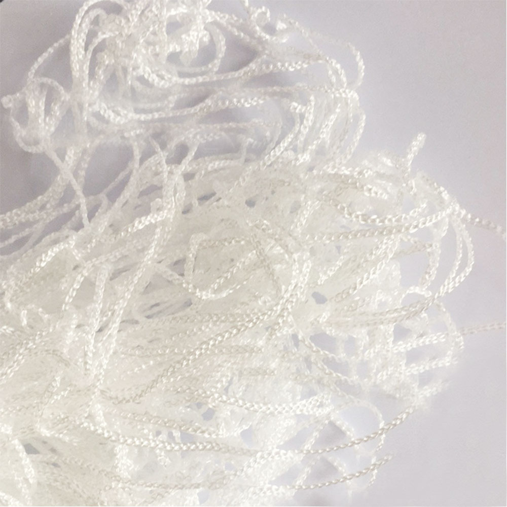 Soporte de malla enrejado para jardín, red de nailon verde para plantas, redes para plantas trepadoras de judías, valla fencerda, red de nailon para jardinería