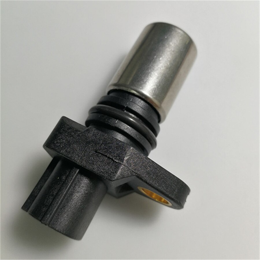 CAM CRANK VIRABREQUIM POSITION SENSOR 90919-05005 9091905005 Para TOYOTA LANDCRUISER PRADO HILUX