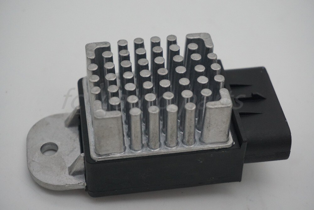 Fan Relay Module 68041017AB for CHRYSLER Voyager JEEP Wrangler TJ