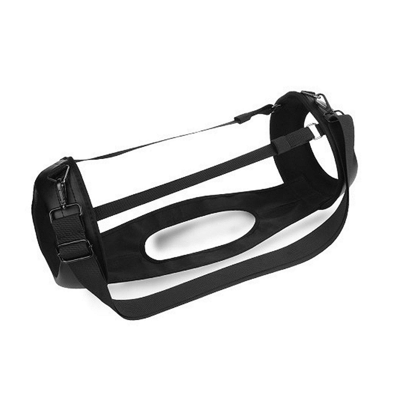 Carcasas altavoz estilo para Boombox 3 cubiertas altavoz bolsas protectoras almacenamiento
