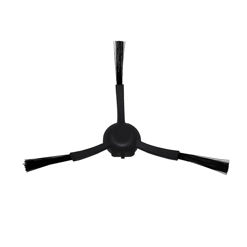Voor Xiaomi Mi Robot Vacuüm Mop 2 Ultra Stytj05zhm Reiniger Vervangende Onderdelen Hoofdzijborstel Hepa Filter Stofzak Doek