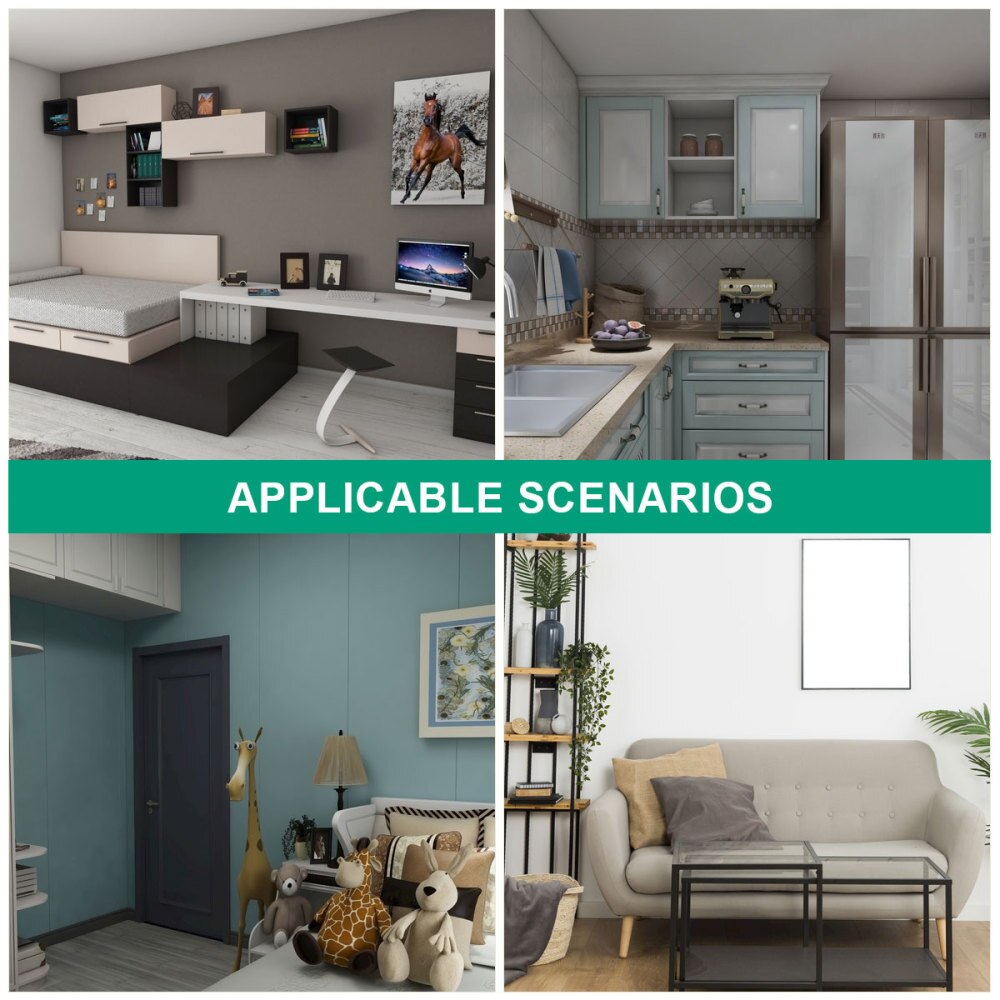 12 stuks decoratieve hangers in de vorm van een zuurstok, hangende kerstboomdecoratie in de vorm van een zuurstok