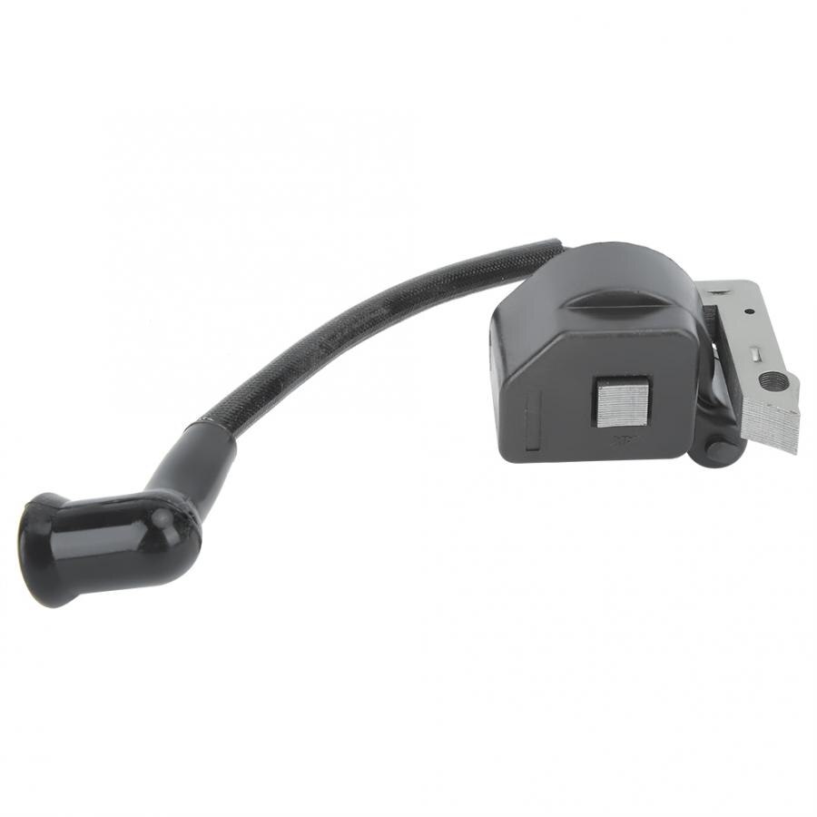 Metall trimmer tennspole passer til stihl  fs55 fs55c fs46 fc55 fs38 fs45 fs55 hl45 hs45 km55 trimmer tennspole