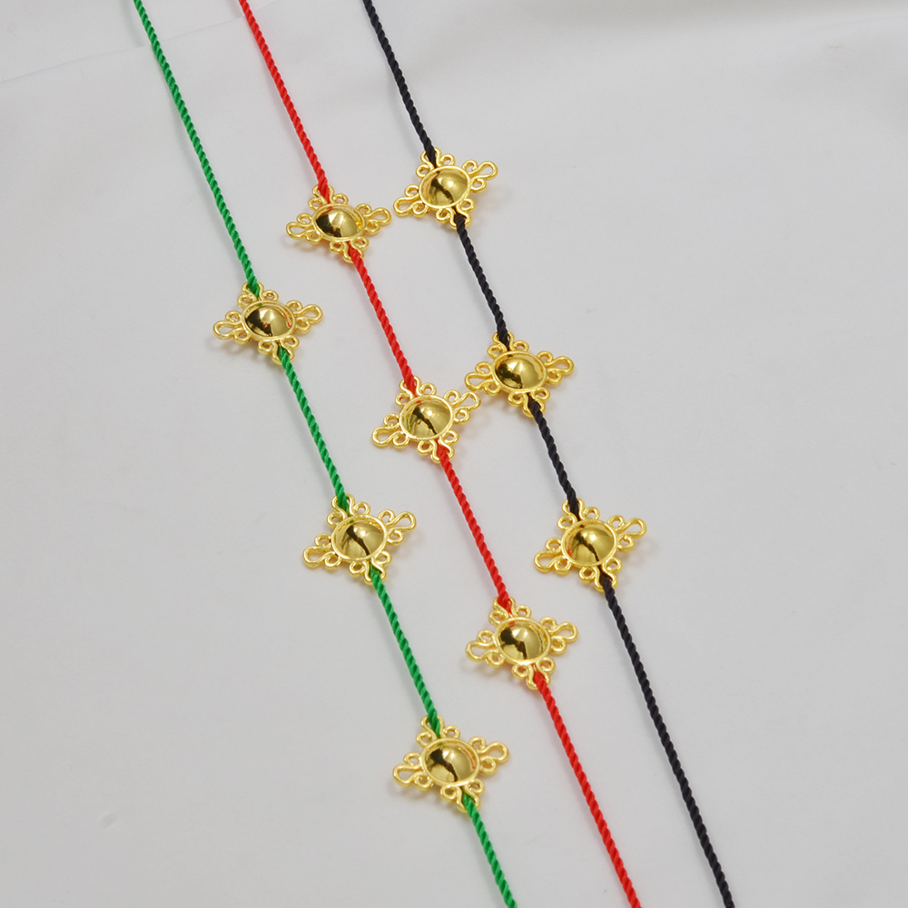 Cadena de cabeza etíope para mujeres y niñas, de de boda nupcial étnico africano de Eritrea, joyería para la frente, Festival Ashenda # 336606
