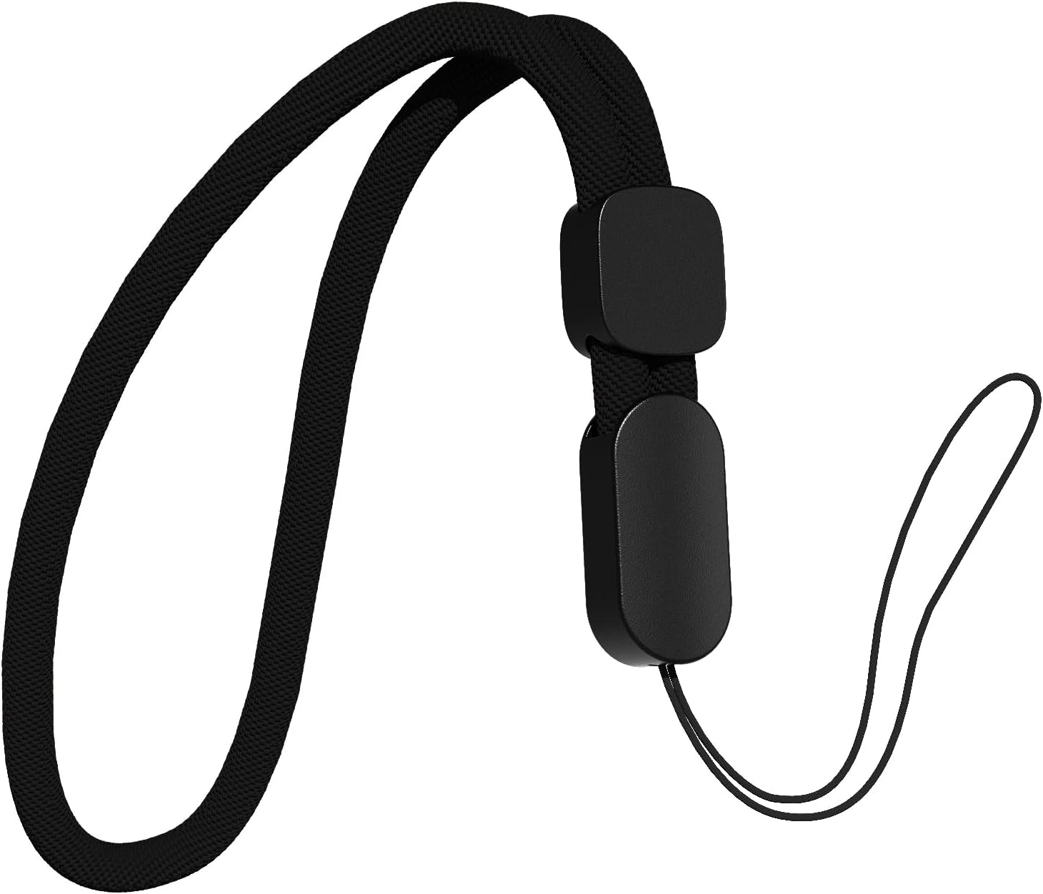 Voor AirPods 4 Case (USB C) Draadloze Bluetooth beschermhoes 2024 schakelaar Hoofdtelefoon gevallen Voor Apple Airpods 4e Gen Funda: Militaire Groen