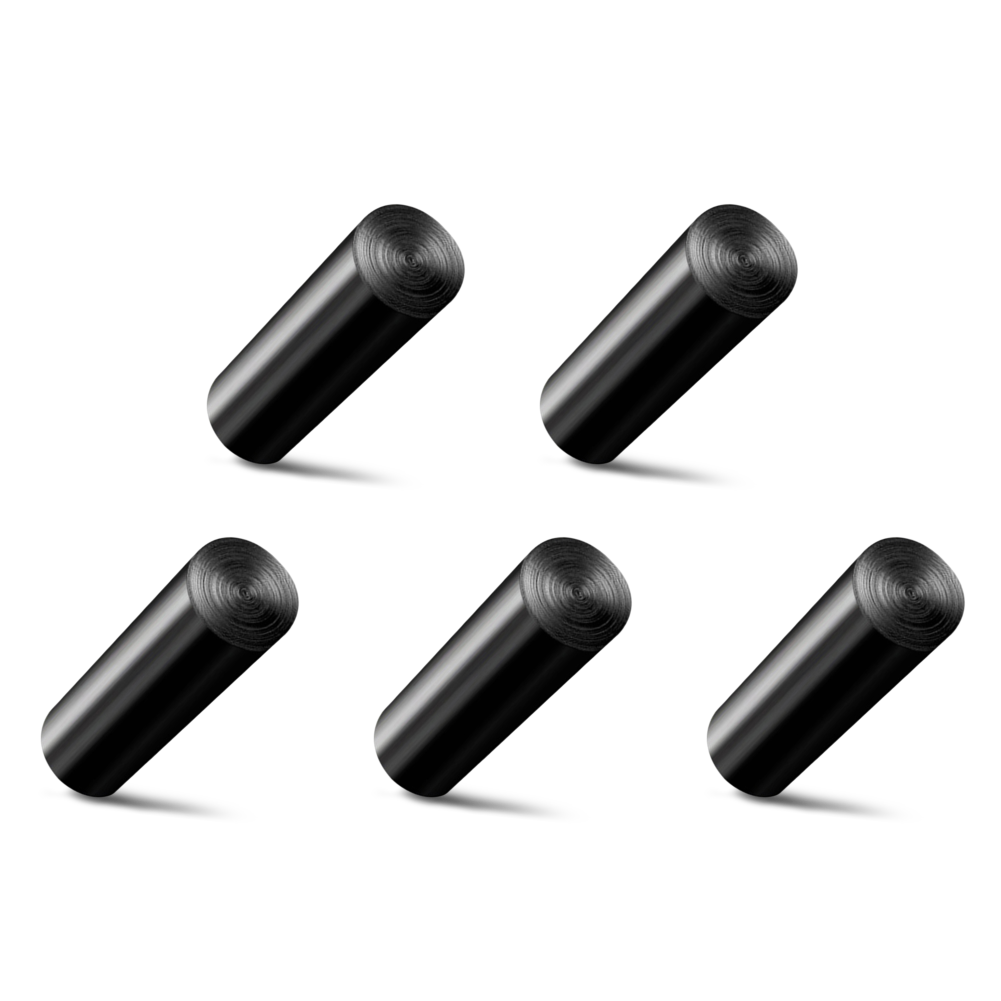 Outdoor Toilet Draagbare Outdoor Camping Opvouwbare Toilet Sterk Dragende Herbruikbare Prullenbak Voor Tour Noodhulp Zelfrijdende Reizen: Black