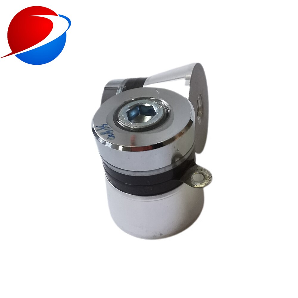 40khz/60W P4 Piezoelectric Ultrasonic Cleaning Transducer Industrial Ultrasonic Bath Transducers