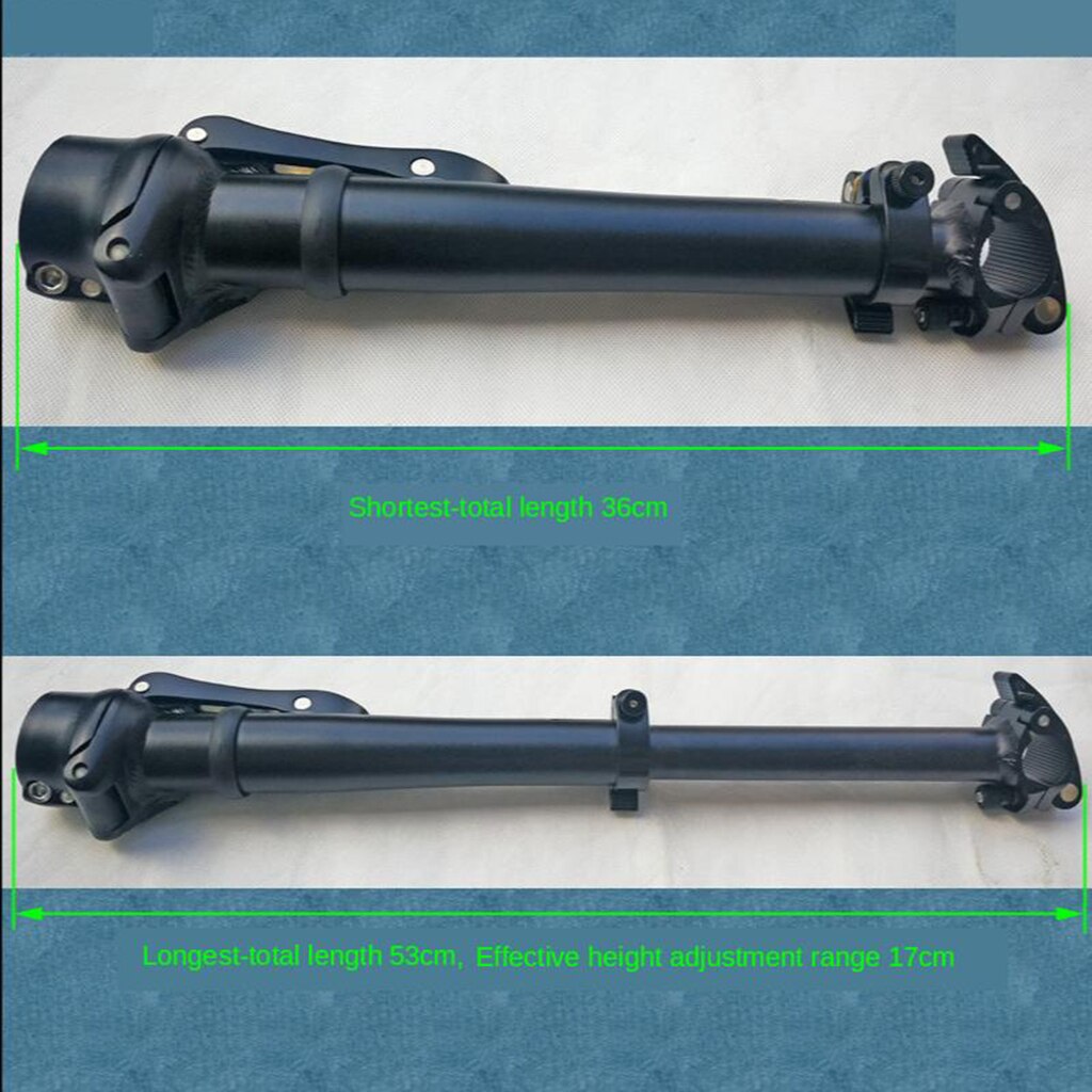 SENQI