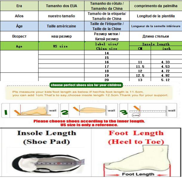 Estate neonate ragazzi sandali neonati primi camminatori fondo morbido bambino in pelle scarpe Casual anticollisione SXJ062
