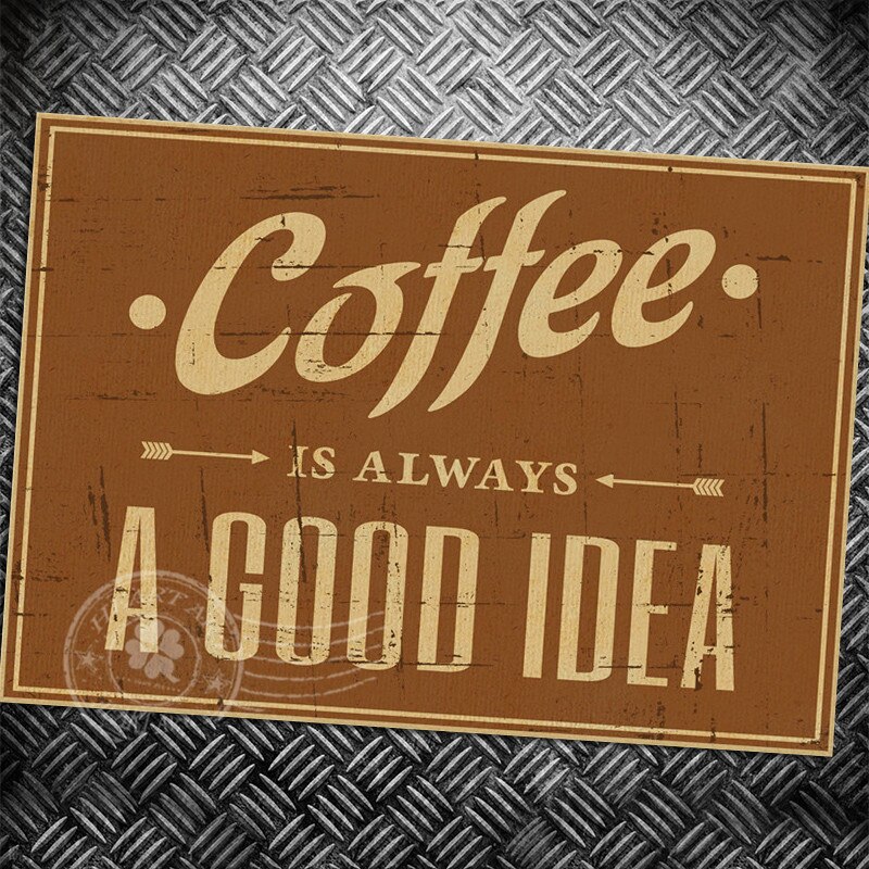 BEER CHART Vintage poster drawing retro art painting antique print picture living room bar cafe wall sticker 42x30cm: YCP 11