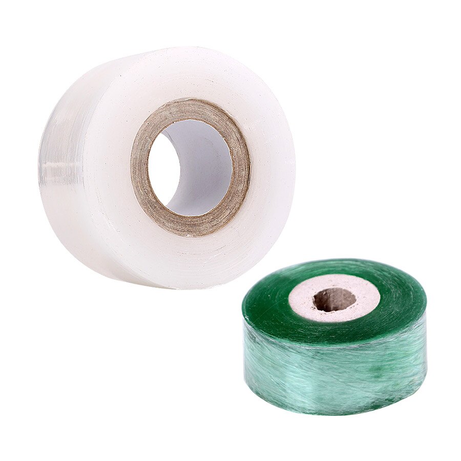 Multifunktions Pfropfen Pruner Gartenarbeit Schere Baum Pfropfen Pruner SK5 Garten Pruner Pfropfen strecken Film Garten Werkzeuge einstellen: Schwarz