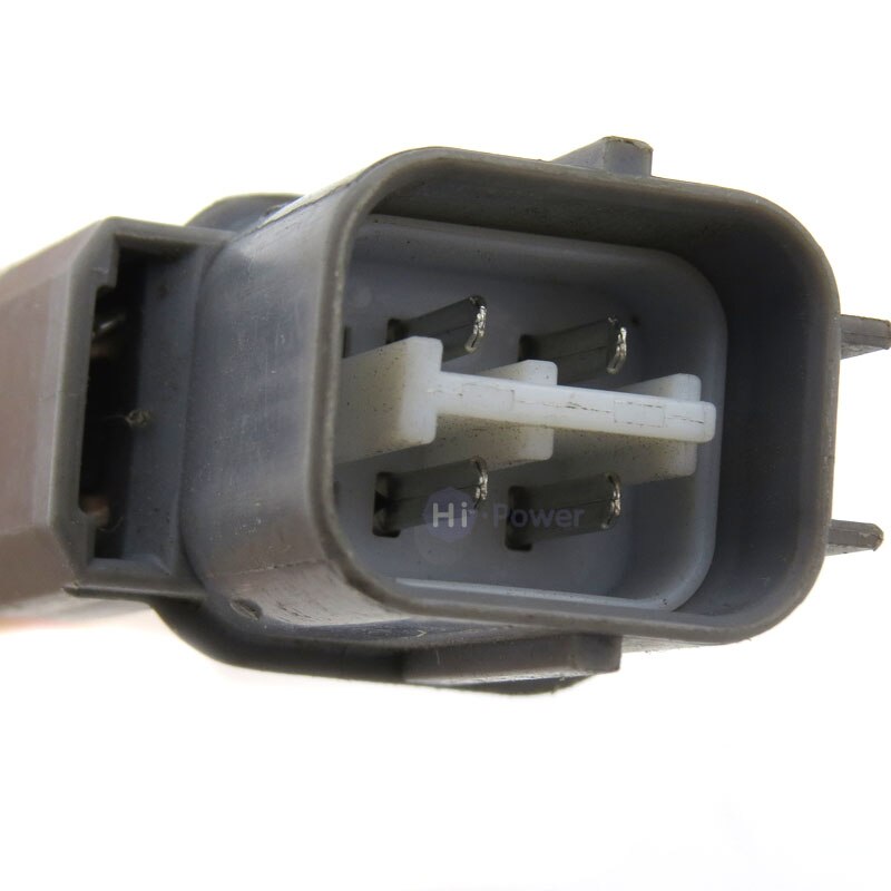 234-9005 36531-PLE-003 Air Fuel Ratio Sensor Upstr... – Grandado
