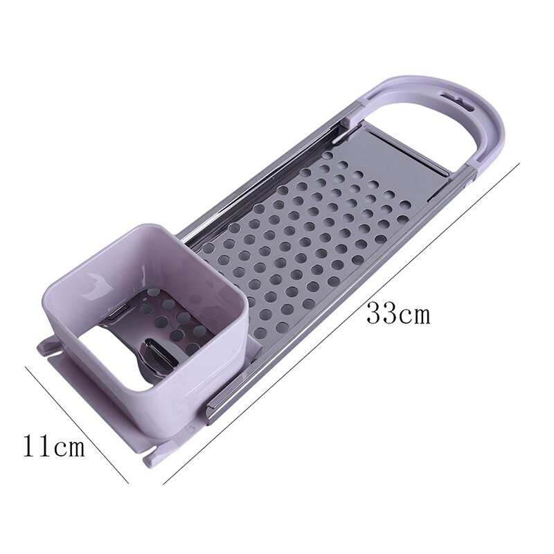 Stainless Steel Blade Noodle Maker Tool With Safety Hopper Kitchen Pasta Cooking Tools Gadgets