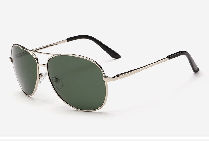 Night Vision Glasses For Headlight Polarized Driving Sunglasses Yellow Lens UV400 Protection Night Eyewear for Driver A103