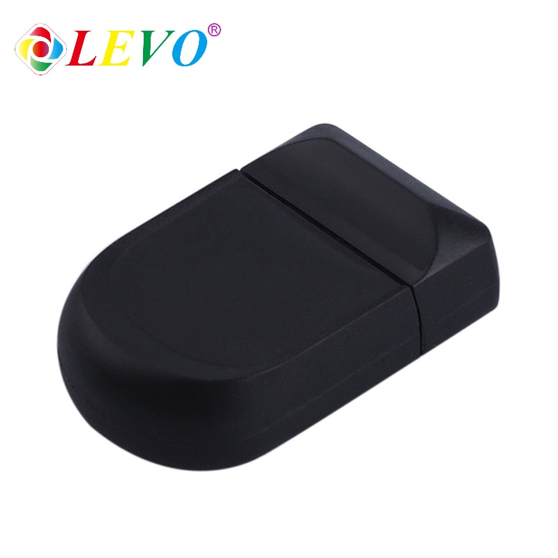 Lápiz Usb de 128gb, memoria usb de 64gb, 32gb, memoria Usb de 16gb, memoria usb de alta velocidad de 8gb, 256gb