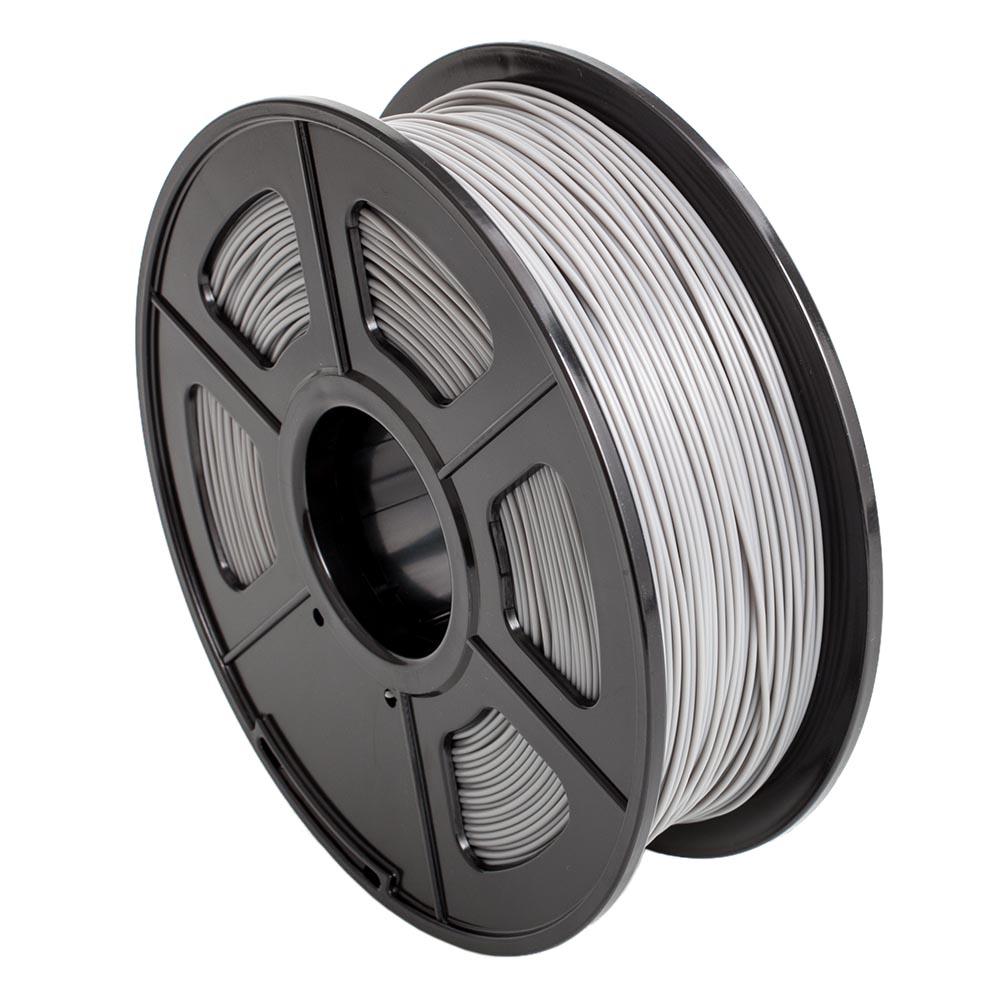 High Strength 3D Printer Filament Consumables Plastic 1.75mm 330m/1082ft PLA Print Consumable Material For 3D Printing: b