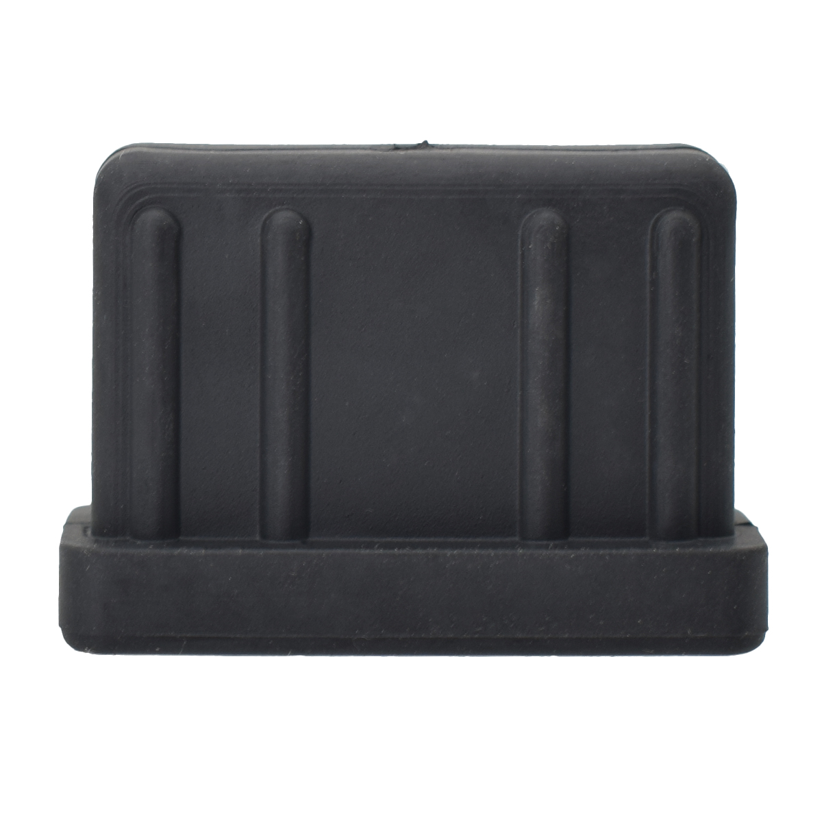 Cubierta de motor, ojal de montaje de goma para radiador, para BMW 1 2 3 4 5 6 7 Series X1 X3 X4 X5 X6 F10 E81 E87 F20 E90 F30 E60 E83 F25: Oro
