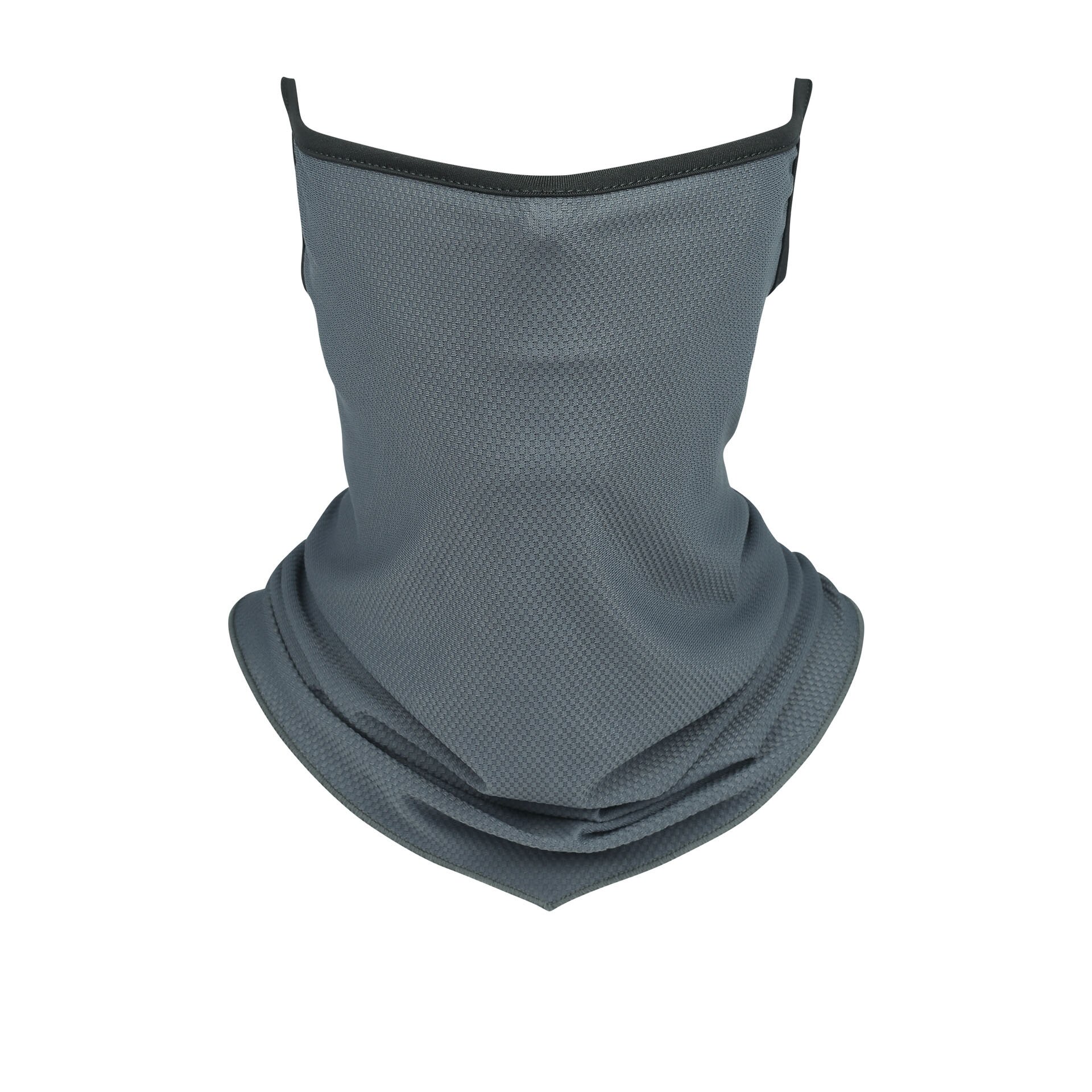Gezichtsmasker Heks Flesh (latex) Kopen