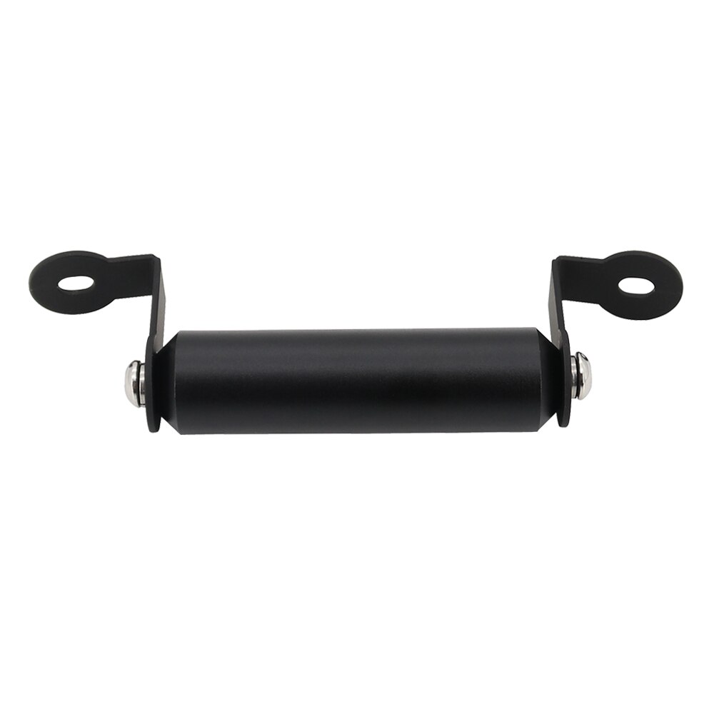 Soporte de navegación USB para teléfono móvil YAMAHA MT-07 MT07, GPS, MT07 MT 07 Tracer