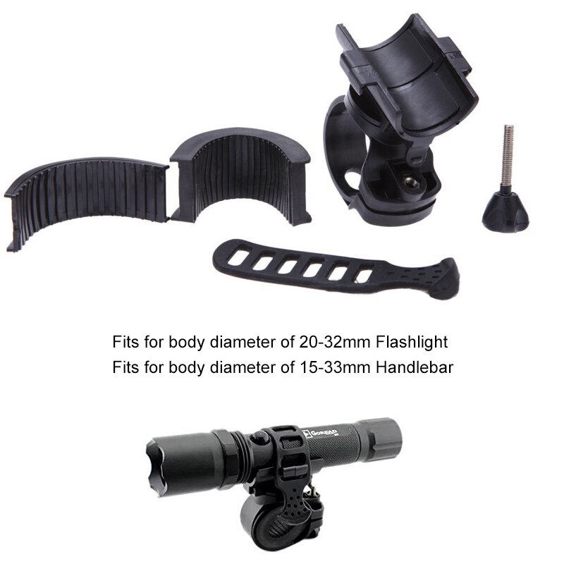 Area1 Universele stuurspiegel, 2-delige E-goedgekeurde motorstuurspiegel, 360° draaibare motorstuurspiegel, 7/8 22mm zijspiegel (rood) (Carbon