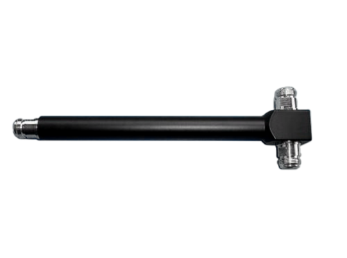 2-4 Way Divider 800~2500mhz 2 Way-Splitter use For 2G 3G 4G Mobile Phone Signal Booster Repeater Amplifier #29