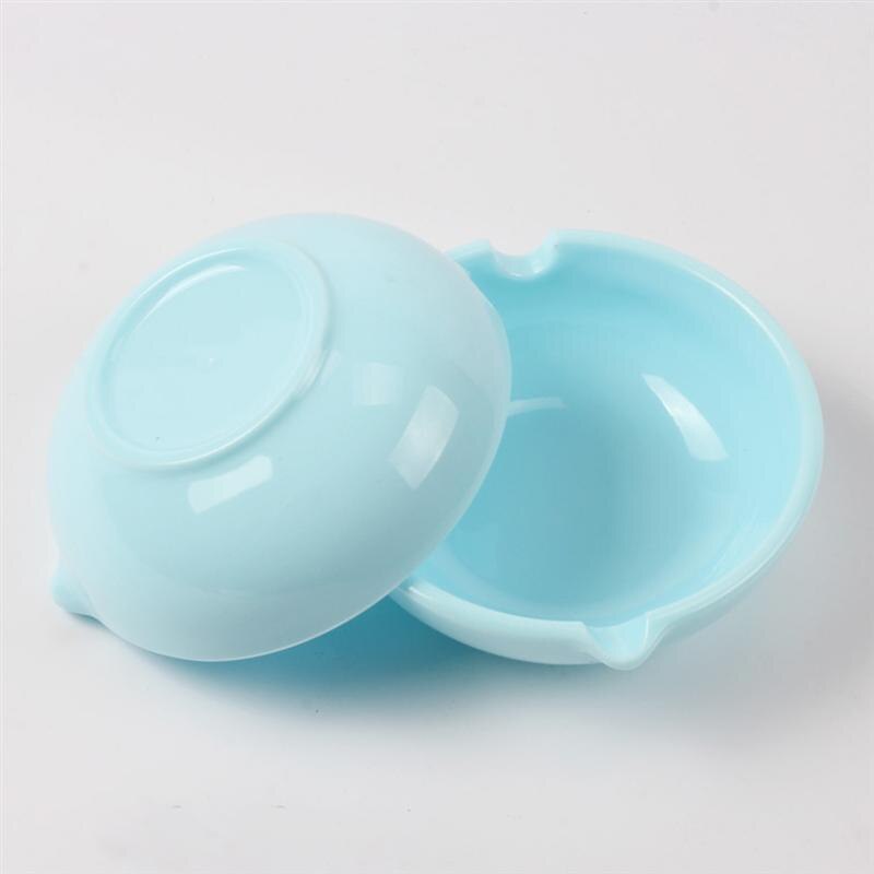 Multifunctional Ink Dish Ink Plate for Chinese Calligraphy and Sumi-e Painting