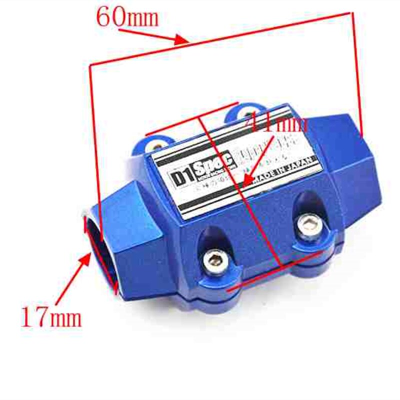 , Universal, magnético, gasolina, combustible, ahorro de combustible, rendimiento, camiones, coches, azul, , , Ahorrador de combustible, economizador para coche