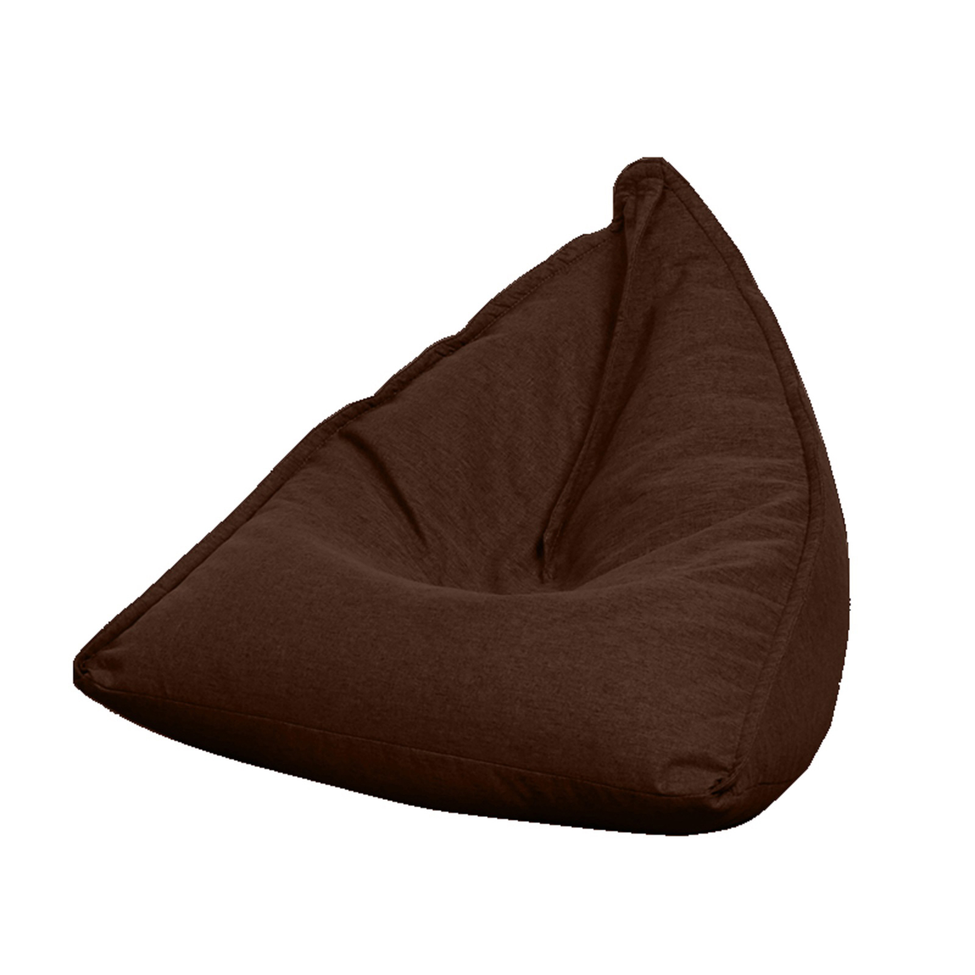 Extra Große Kinder Lagerung Sitzsack Tier Spielzeug Beutel Sofa Stuhl Liege Sitz Leinen Tuch Sitzsack Hocker Puff Couch wohnzimmer: 14