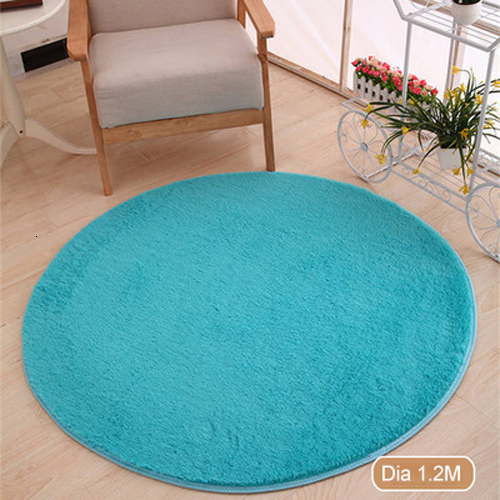 Kinderen Tent Draagbare Kinderen Prinses Roze Kasteel Speelgoed Bal Zwembad Opvouwbare Play Tent Lodge Meisjes Speelhuisje Kids Kleine Huis: WJ3688LANDIAN