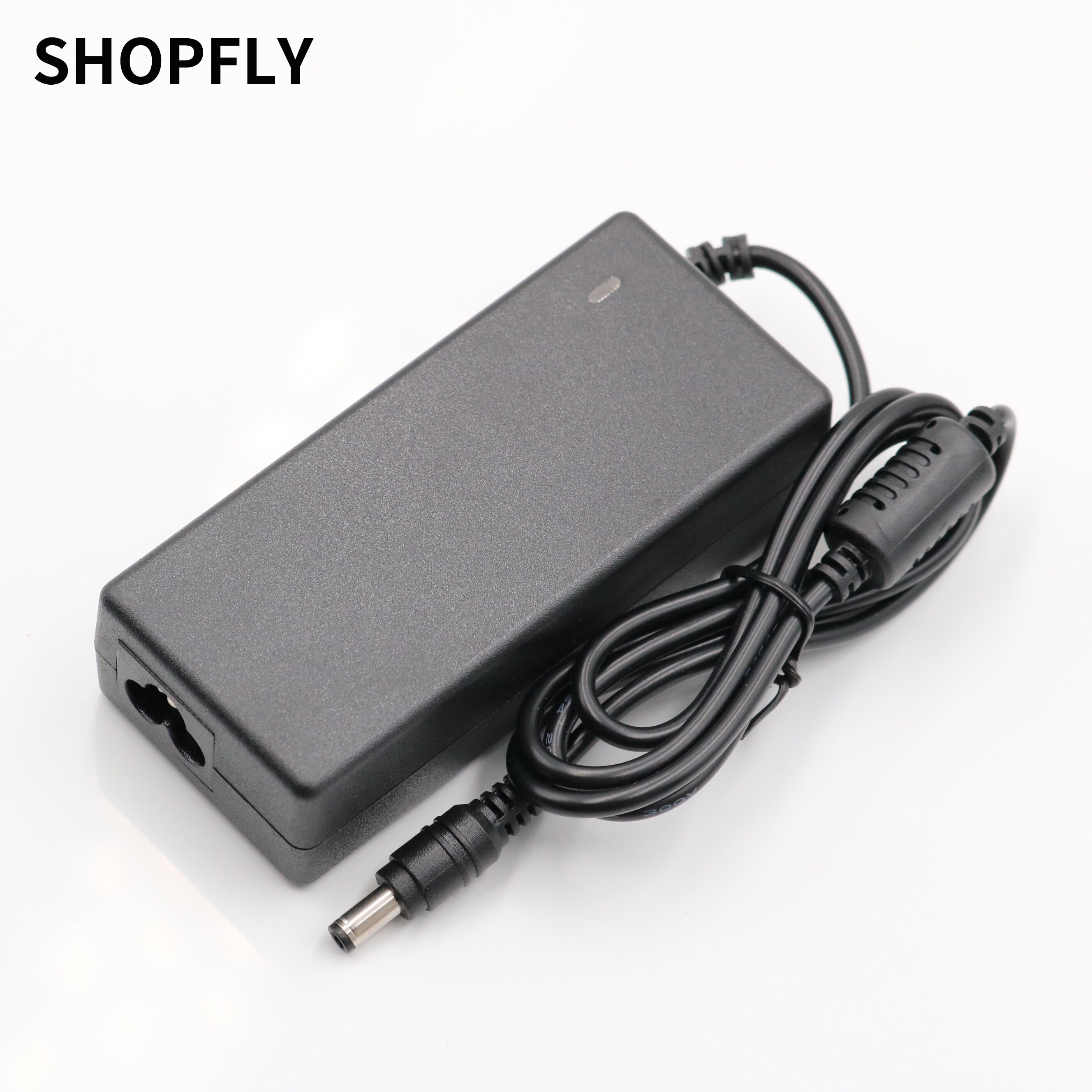 20V 3.25A Power Ac Adapter Laptop Oplader Voor Lenovo Ideapad N586 P580 P585 PA-1650-56LC CPA-A065 36001792 Adapter